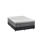Sleepmaker Lifestyle Devon Micro Pocket - Ultra Plush Double