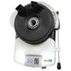Duratuf 240V Roller Door Auto Opener