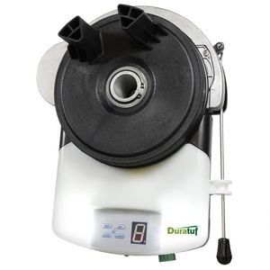 Duratuf 240V Roller Door Auto Opener
