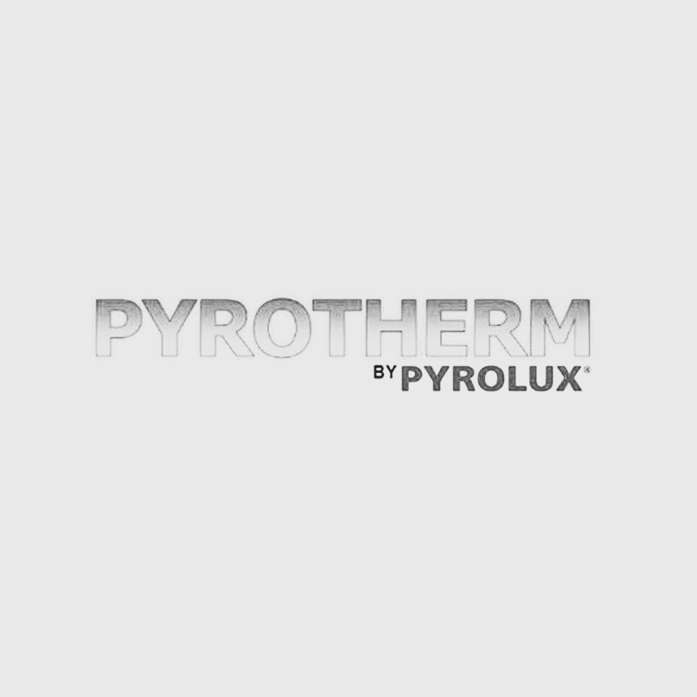 Pyrotherm