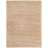 Hazel Linen 330X240Cm Rug