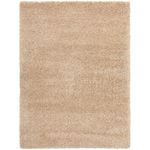 Hazel Linen 330X240Cm Rug