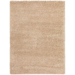 Hazel Linen 330X240Cm Rug