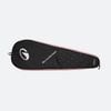Decathlon | Bl 190  Cover Rosewood Pink - One Size