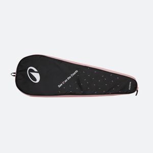 Decathlon | Bl 190  Cover Rosewood Pink - One Size