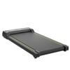 ADVWIN Electric Treadmill Under Desk Walking Pad Home Compact Walking Jogging Machine Office Fitness Equipment Max 8km/h