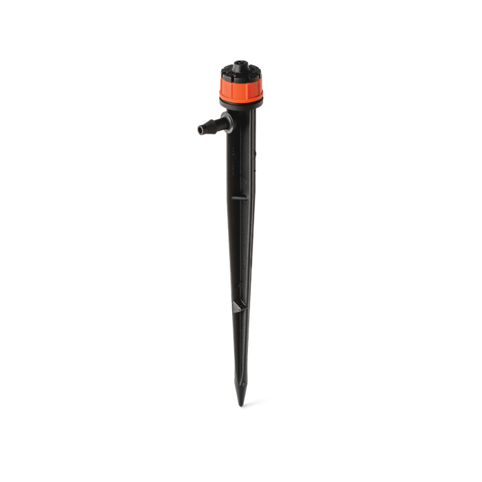 Holman Barbed Drip Irrigation - 5 Pack
