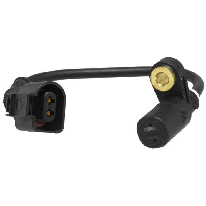 NTK AB0090 (71140) ABS Wheel Speed Sensor