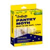 The Buzz Pantry Moth Trap - 2 Pack
