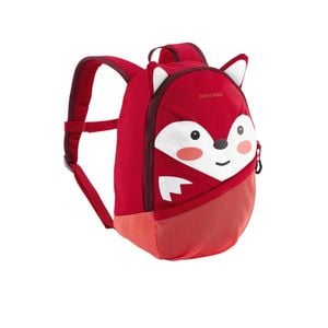 Decathlon - Kids' Hiking Small Backpack 5L - Mh100 - One Size