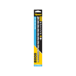 Kango 12 x 260mm Multi-Max Multi Material Drill Bit