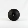 Brixx 12kg Pro Slam Ball
