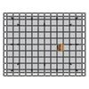 Safeguard 2600 x 2000mm Medium Cargo Net