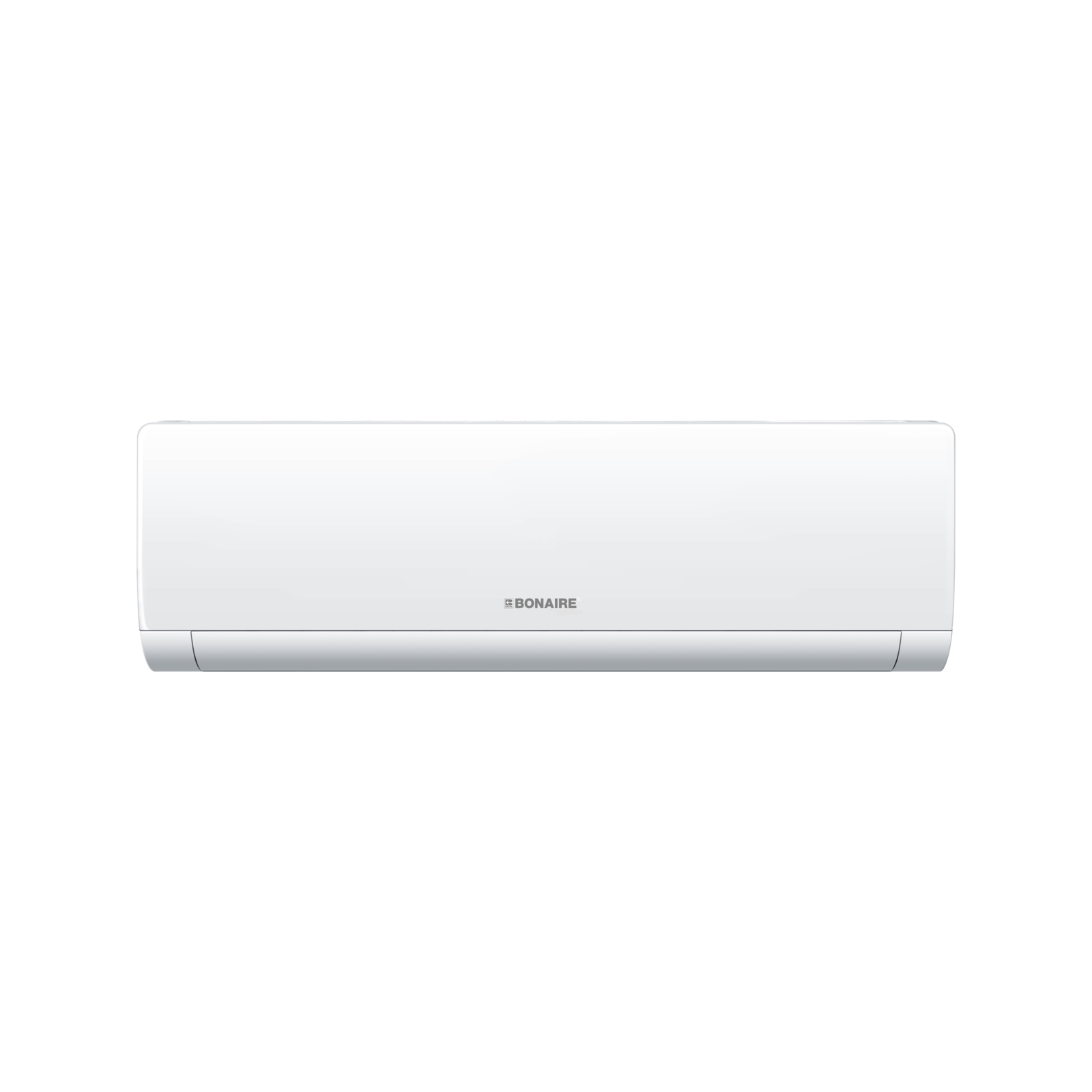 Bonaire 8.2kw L Series Reverse Cycle Split System Air Conditioner thumbnail 2