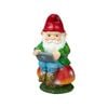 Northcote Pottery 9 x 22cm Computer Dwarf Statue