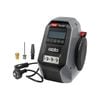 Ozito 12V / 240V Dual Power Inflator DPI-6000