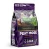 Brunnings 5L Peat Moss