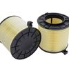 FA-31843 Sakura air filter -suits Audi A4, A5, Q5 2015-On