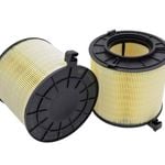 FA-31843 Sakura air filter -suits Audi A4, A5, Q5 2015-On