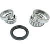 Front Wheel Bearing Kit For Nissan 120y 1200 B120