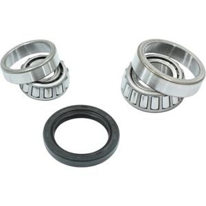 Front Wheel Bearing Kit For Nissan 120y 1200 B120
