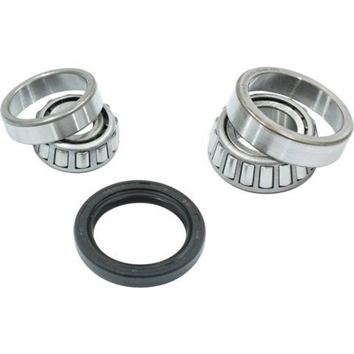 Front Wheel Bearing Kit For Nissan 120y 1200 B120