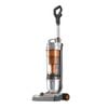 Vax Mach Air Upright Vacuum VACUV25K