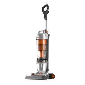 Vax Mach Air Upright Vacuum VACUV25K