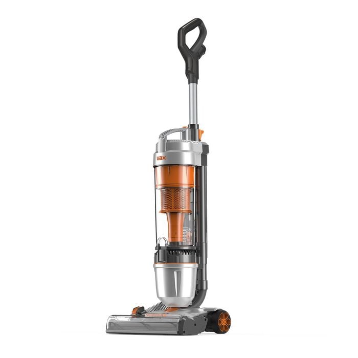 Vax Mach Air Upright Vacuum VACUV25K