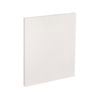Kaboodle Wild Garlic Slimline End Panel