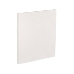 Kaboodle Wild Garlic Slimline End Panel