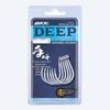 BKK Deep Jigging Fishing Hook 8/0
