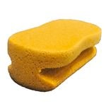 QEP Easy Grip Sponge