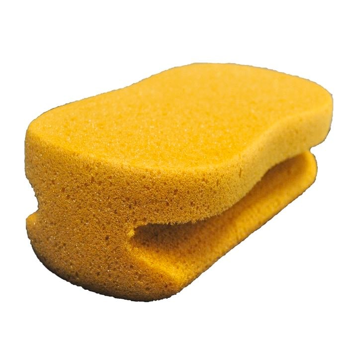 QEP Easy Grip Sponge