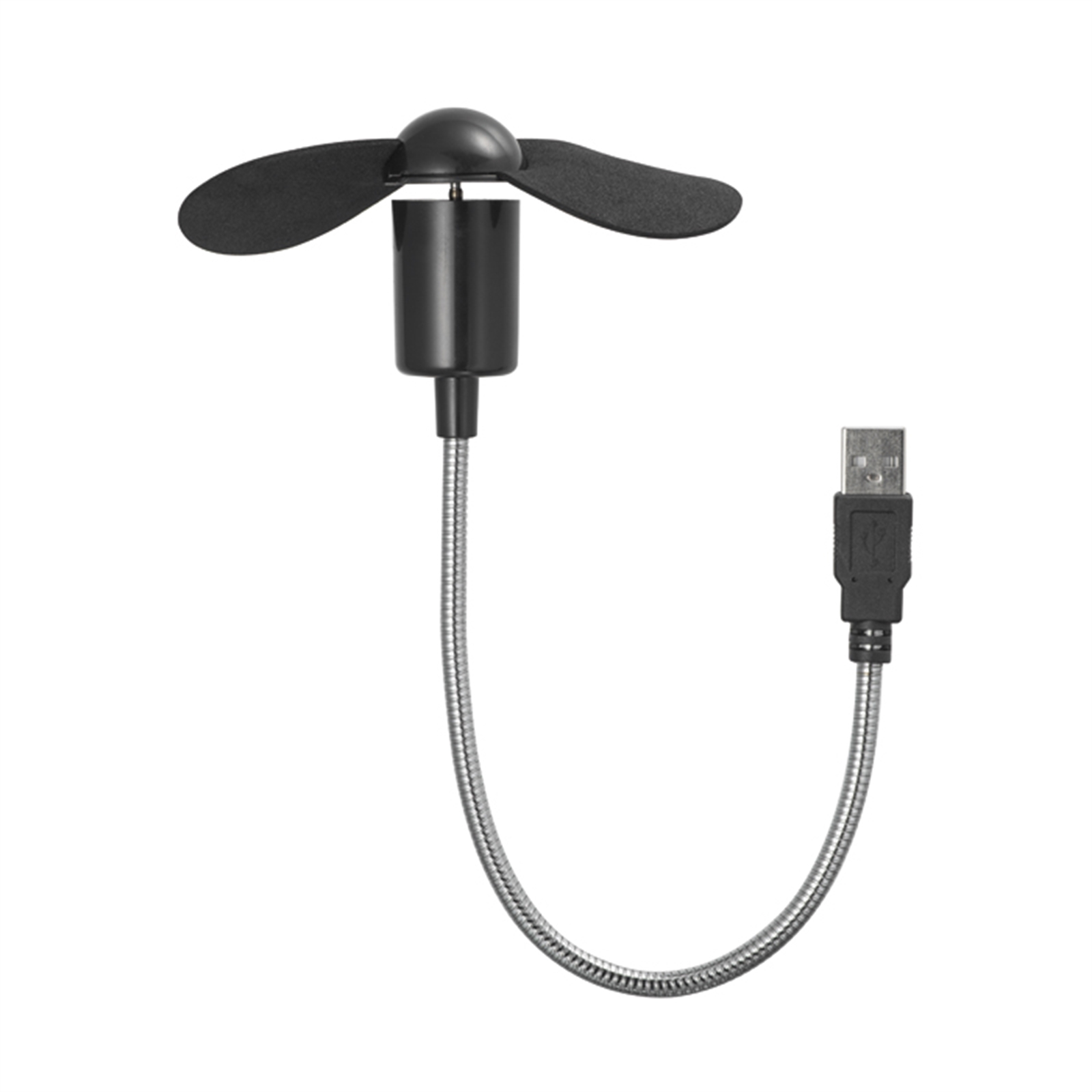 Eiger USB Flexible Fan product image