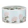 Ashdene Secret Garden New Bone China Jewellery Trinket Box 400ml Mint