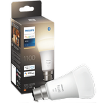 Smart Lighting & Power