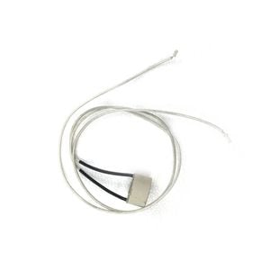 Euromaid Rangehood Lamp Holder ATLHGU10