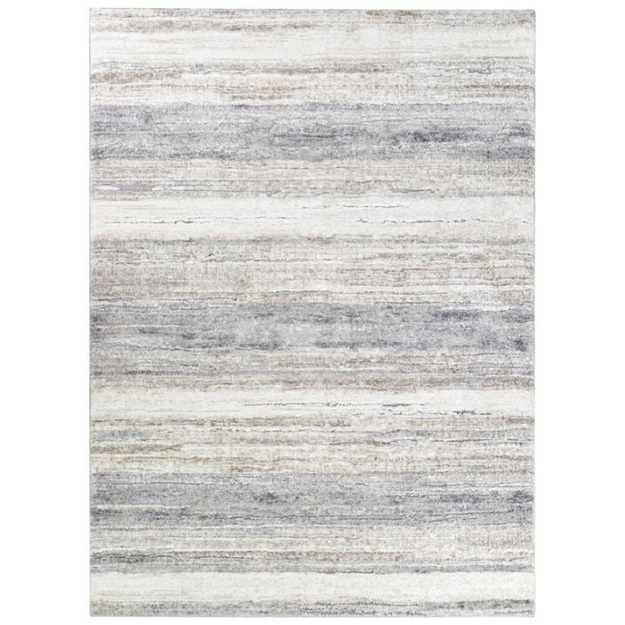Sofia 560A Silver Sand 300x390 Grey Beige Rug