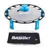 Do U Play Games Bash-net Game Portable Outdoor Net & Ball Set 3y+