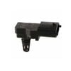 NTK EPBBPT4-V001Z (92565) Manifold Absolute Pressure (MAP) Sensor