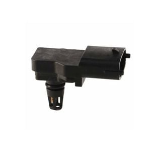 NTK EPBBPT4-V001Z (92565) Manifold Absolute Pressure (MAP) Sensor