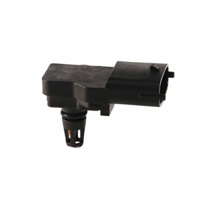 NTK EPBBPT4-V001Z (92565) Manifold Absolute Pressure (MAP) Sensor