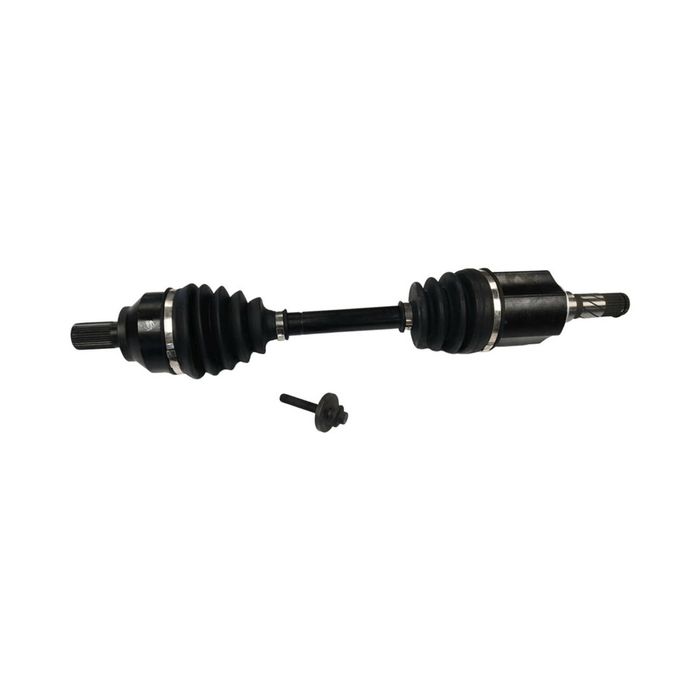 Left CV Axle Drive Shaft for Mazda3 Mazda 3 Axela BK 2.0L LFDE 2003-2005 AT