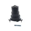 Machter Autoparts 1 x Front Engine Mount Fit For Lexus ES V4 V6 For Toyota Aurion Blade Camry Highlander