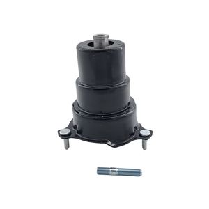 Machter Autoparts 1 x Front Engine Mount Fit For Lexus ES V4 V6 For Toyota Aurion Blade Camry Highlander