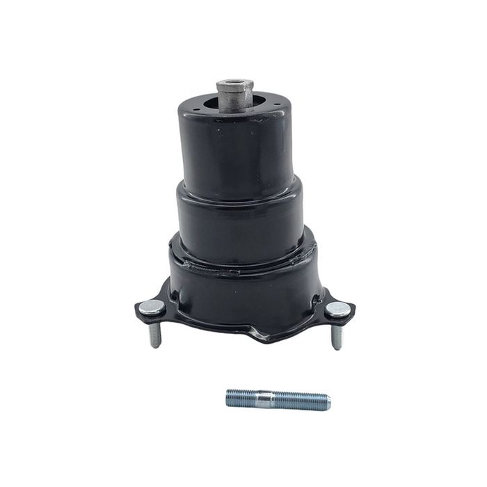 Machter Autoparts 1 x Front Engine Mount Fit For Lexus ES V4 V6 For Toyota Aurion Blade Camry Highlander