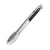 Matador Premuim Long Grill Tongs