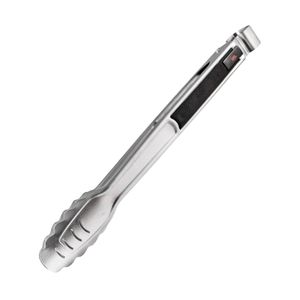 Matador Premuim Long Grill Tongs