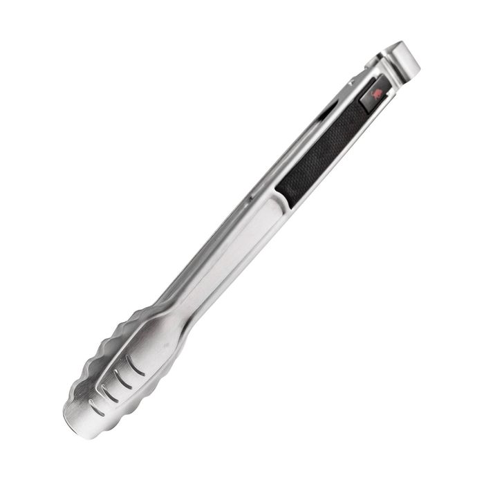 Matador Premuim Long Grill Tongs